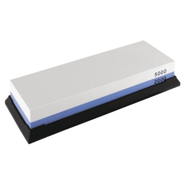Vogue Dual Grit Whetstone CN277