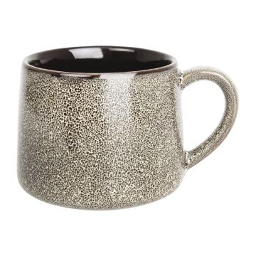 Olympia Mineral Cup 300ml 10.5oz (Pack of 6 only) DF179