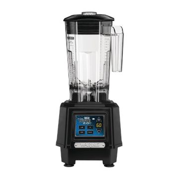 Torq 2.0 2 HP Blender with Electronic Keypad with 60-second Countdown Timer CP871-A