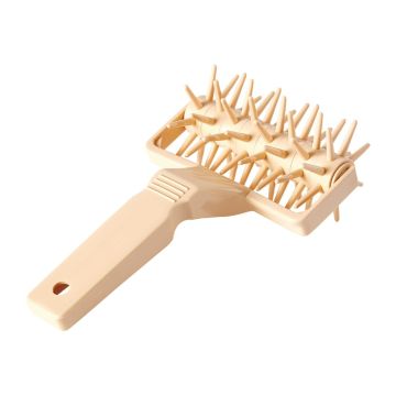 Schneider Roller Docker GT134