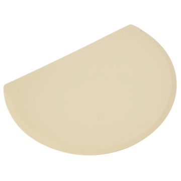 Schneider Bowl Scraper 200mm GT021