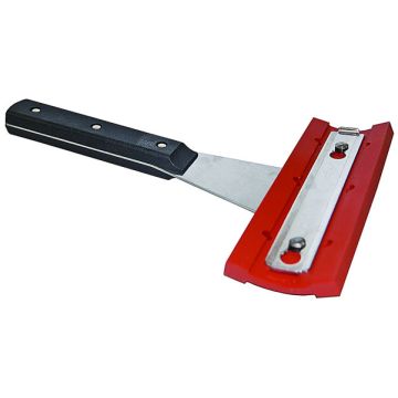 Prince Castle 233-71A Grill Wiper