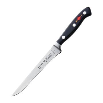 Dick Premier Plus Flexible Boning Knife 15cm DL323