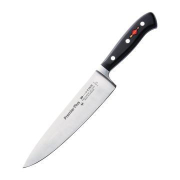 Dick Premier Plus Chefs Knife 21.5cm DL326
