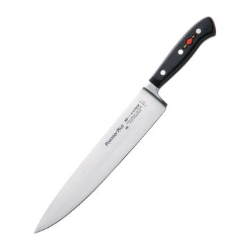 Dick Premier Plus Chefs Knife 26cm DL327
