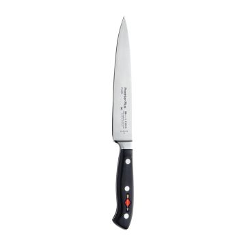 Dick Premier Plus Flexible Fillet Knife 18cm GD070