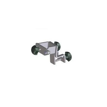 Sammic 3030315 Bowl Clamp