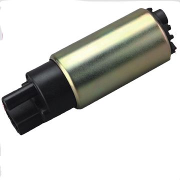 Inline Fuel Pump 31111-25000 Hyundai Toyota Turbo Bosch Replacement