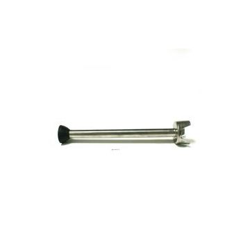 Sammic 4031750 Tr-750 Mixer Arm