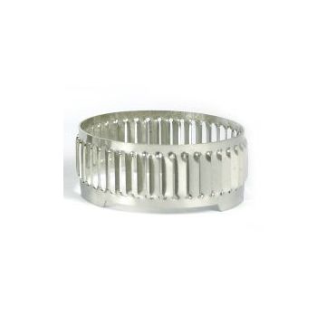 Sammic 4032401 - Grid 21D - For Fibrous Products