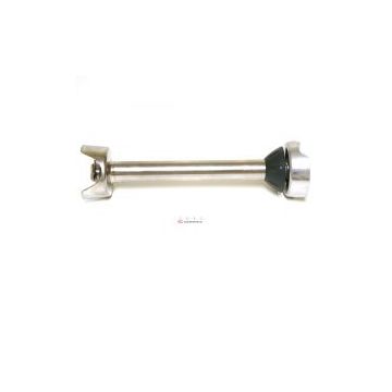 Sammic 4039081 Bs Mixer Arm - Fixed Speed