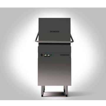 Eswood ES32 Passthrough Dishwasher