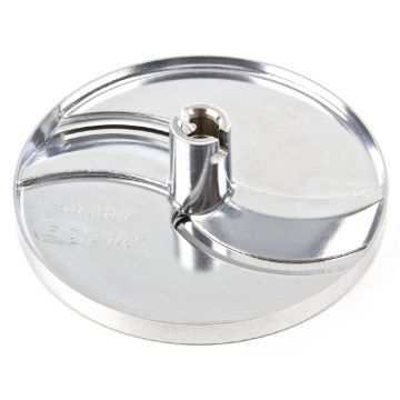 Robot Coupe 4mm Slicing Disc 28004W