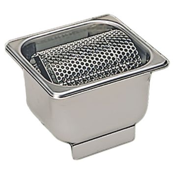 Prince Castle 50 Butter Spreader/Melting Pan