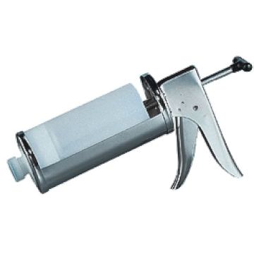 Prince Castle 580 Series Heavy Sauce Portion Dispensers 580-NMCC