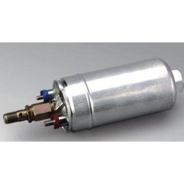 Inline Injection Fuel Pump 580254044 Porsche Bosch Replacement