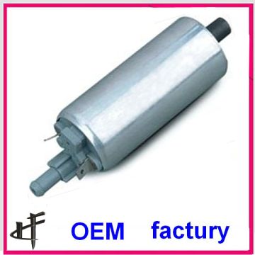 Inline Fuel Injection Pump 580453966 Bmw Holden Vauxhall Bosch Replacement