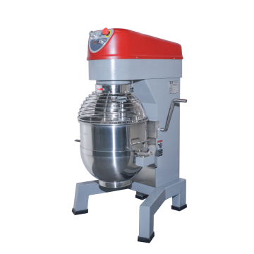 Tyrone Commercial Heavy Duty Planetary Mixer 40L – B40GX