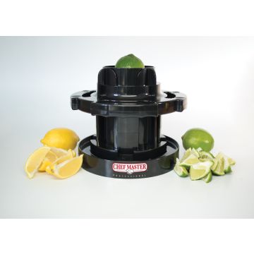 Chefmaster 90023 Citrus Wedger