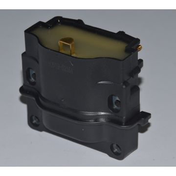 Toyota Ignition Coil Spark Plug Pack 90919-02164