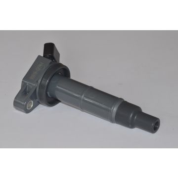 Toyota Ignition Coil Spark Plug Pack 90919-02244