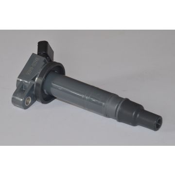 Toyota Ignition Coil Spark Plug Pack 90919-02248