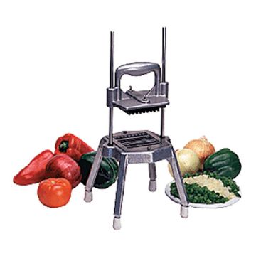 Prince Castle 910-A Dice Witch