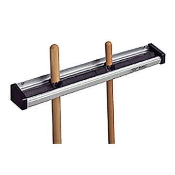 Prince Castle 918-B Mop & Broom Stations