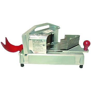 Prince Castle 943 Series Tomato Sabers 943-B