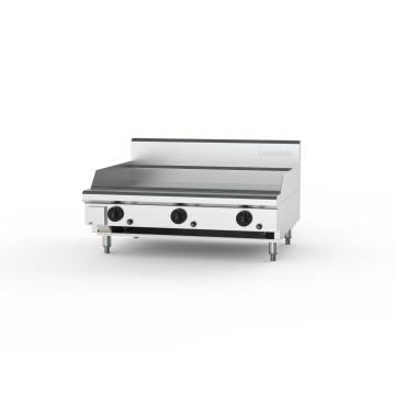 Goldstein GPGDB36-X - 914mm Gas Griddle Plate