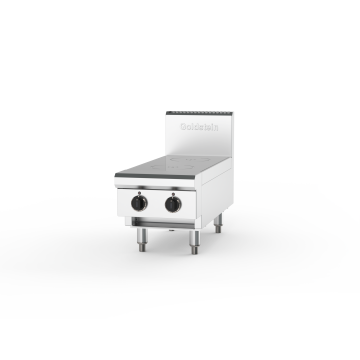 PEB12i | Induction Cooktop