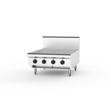 PEB24i | Induction Cooktop