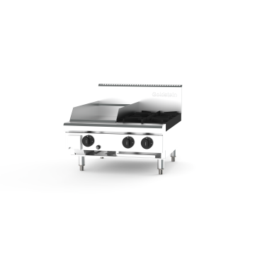 PFB12G2-X | Cooktops