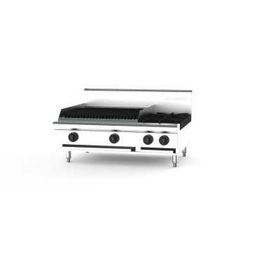 PFB24Q2-X | Cooktops