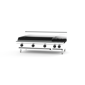 PFB36Q2-X | Cooktops