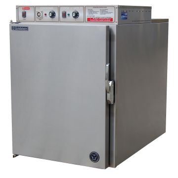 RTCE10P | Thermal Convection Oven