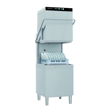 Eswood SW900X Passthrough Dishwasher