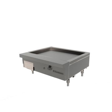 Goldstein TK30 - Gas Teppanyaki Plate 740mm