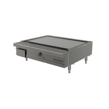 Goldstein TK36 - Gas Teppanyaki Plate 914mm