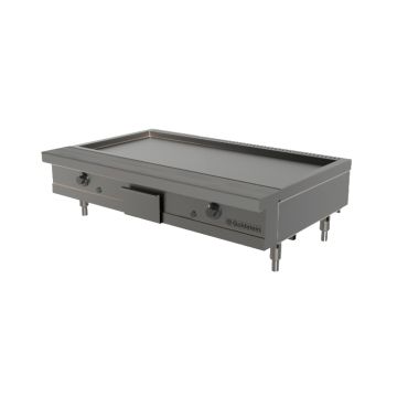 Goldstein TK45 - Gas Teppanyaki Plate 1120mm