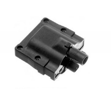 Lexus Toyota Ignition Coil Spark Plug Pack 19500-74040