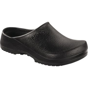 Birkenstock Super Birki Clogs M11 F13 A899-44