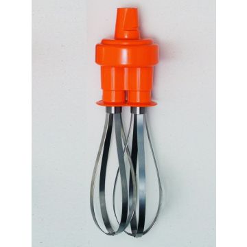 Dynamic Whisk Ac007 For Senior Series Blenders