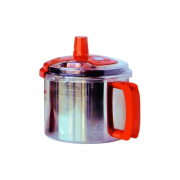 Dynamic Senior Series Cutter Bowl AC055