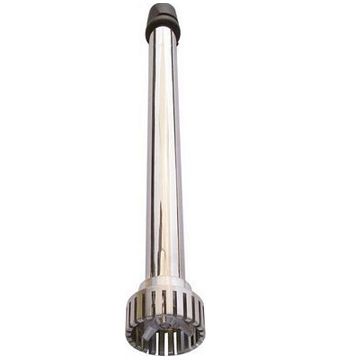 Dynamic Emulsifying / Blender For Master Series Blenders