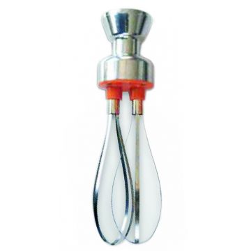 Dynamic Junior Whisk