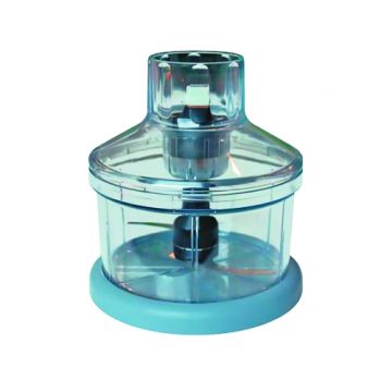 Dynamic Junior Cutter Bowl