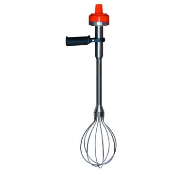 Dynamic Master Series Beater Whisk AC200
