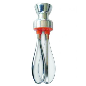 Dynamic Dynamix Whisk Ac516