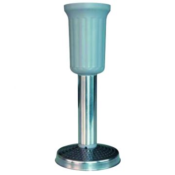 Dynamic Dynamix Foodmill Ricer Ac517